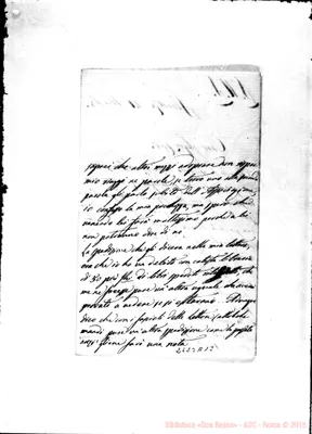 Fotogramma A 12