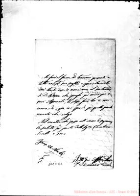 Fotogramma B 2
