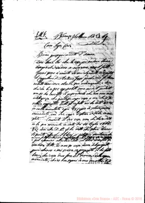 Fotogramma B 3