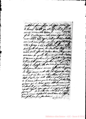 Fotogramma B 5