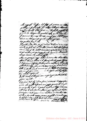 Fotogramma B 6