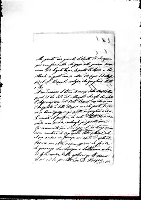 Fotogramma B 8