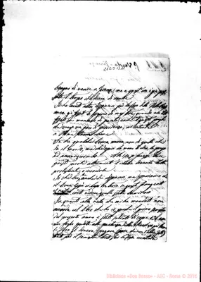 Fotogramma B 11