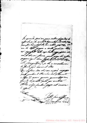 Fotogramma B 12