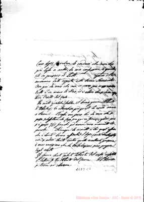Fotogramma C 2