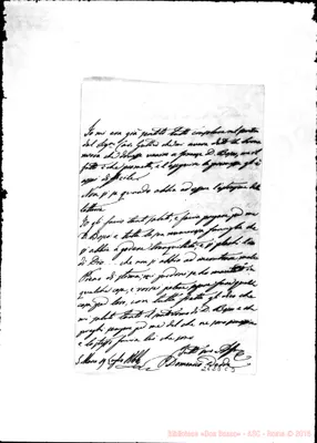 Fotogramma C 3