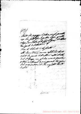 Fotogramma C 6