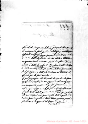 Fotogramma C 11