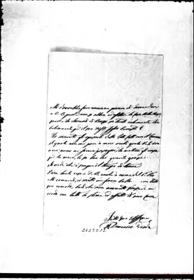 Fotogramma C 12