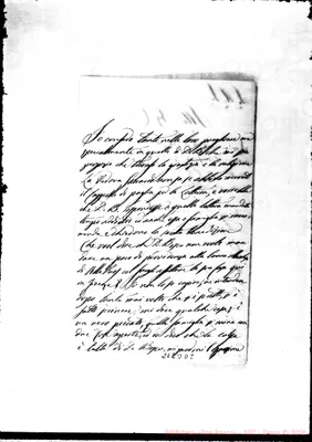 Fotogramma D 2