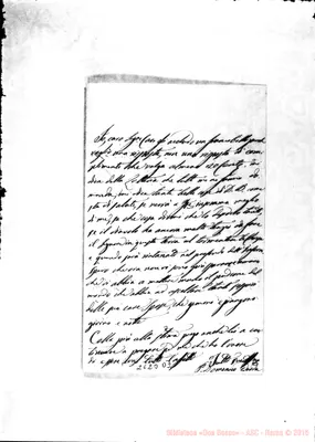 Fotogramma D 3