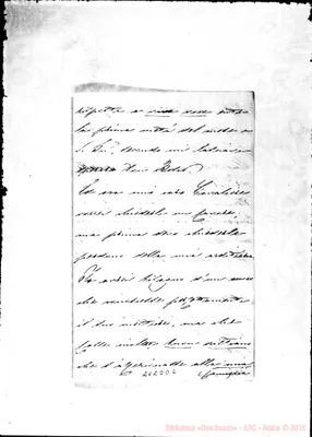 Fotogramma D 6