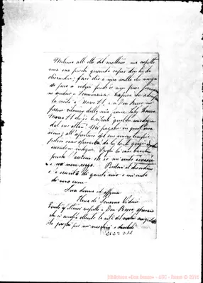 Fotogramma D 11