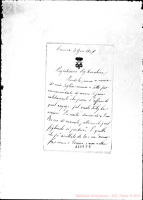 Fotogramma E 2