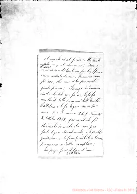 Fotogramma E 4