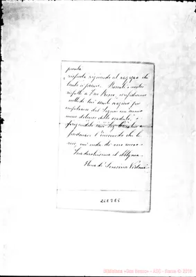 Fotogramma E 5