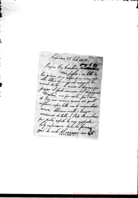 Fotogramma E 6