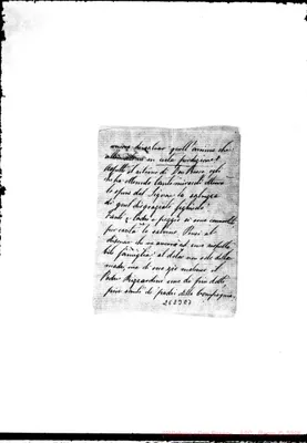 Fotogramma E 7