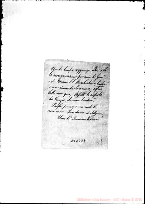 Fotogramma E 8