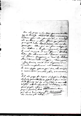 Fotogramma E 10