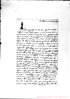 Fotogramma E 11