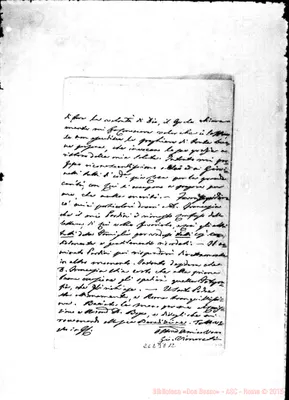 Fotogramma E 12