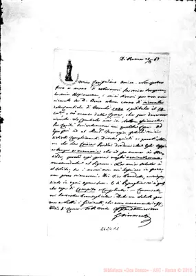 Fotogramma A 1