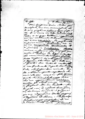 Fotogramma A 2