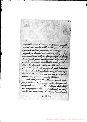 Fotogramma A 10