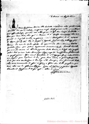 Fotogramma A 12