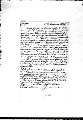 Fotogramma B 2