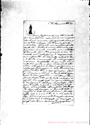 Fotogramma B 3