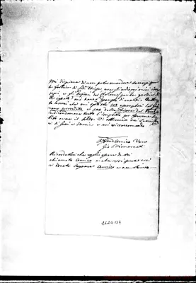 Fotogramma B 4