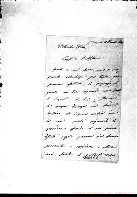 Fotogramma C 1