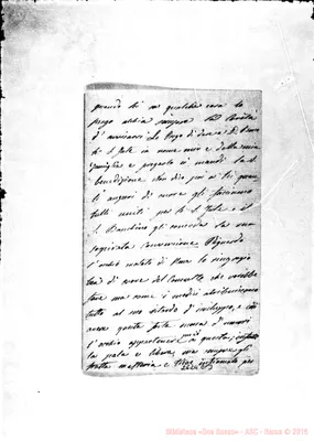 Fotogramma C 3
