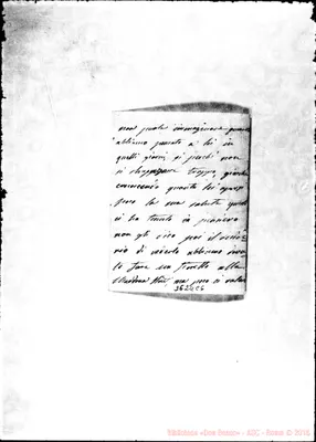 Fotogramma C 6