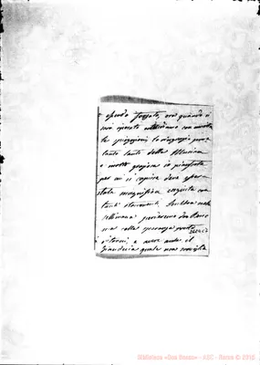 Fotogramma C 7