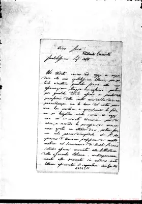 Fotogramma C 11