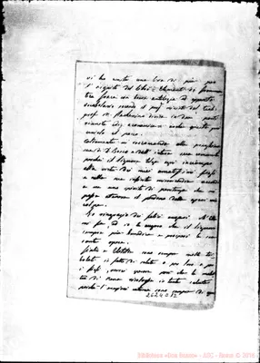 Fotogramma C 12