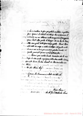 Fotogramma D 3