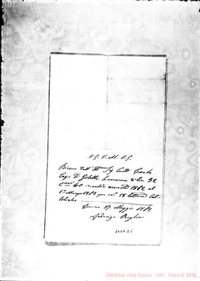 Fotogramma D 5