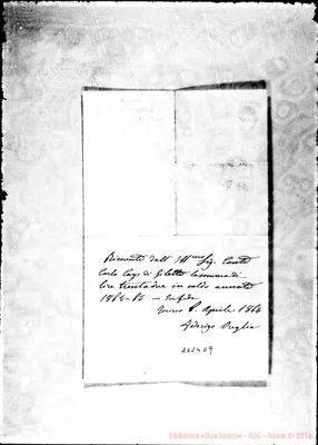 Fotogramma D 9
