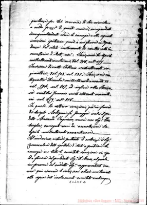 Fotogramma E 2
