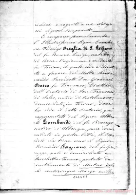 Fotogramma E 5