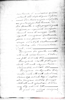 Fotogramma E 7