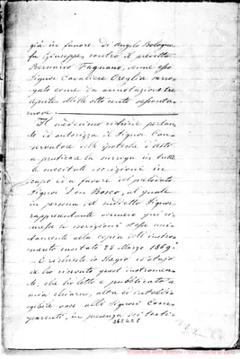 Fotogramma E 8