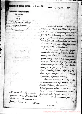 Fotogramma A 1