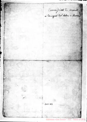 Fotogramma A 3
