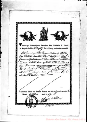 Fotogramma A 10