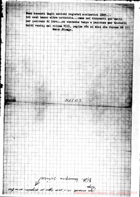 Fotogramma B 3